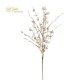 RAMO EUCALIPTO BEIGE CM.98