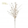 Ramo Eucalipto Beige Cm.98