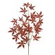 RAMO ACERO  RED CM.73