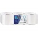 CARTA IGIENICA JUMBO MINI 130MT 2 VELI