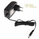 Carica Batteria A 1 Via 1ah - 18w