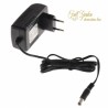 Carica Batteria A 1 Via 1ah - 18w