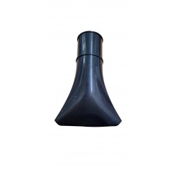 PALETTA SPANDIZOLFO PER TUBO D.45