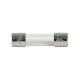 Fusibile Cilindrico 5x20 4a Ritardato