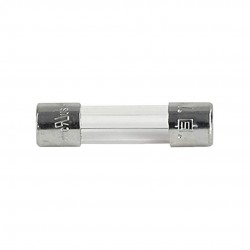 FUSIBILE CILINDRICO 5X20 4A RITARDATO