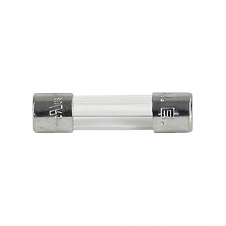 FUSIBILE CILINDRICO 5X20 4A RITARDATO