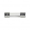 Fusibile Cilindrico 5x20 4a Ritardato