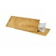 PORTA POSATE CON TOVAGLIOLO 2 VELI 38X38 PZ 900
