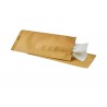 Porta Posate Con Tovagliolo 2 Veli 38x38 Pz 900