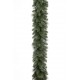 FESTONE GRAN SASSO  VERDE CM.180 TIPS 120