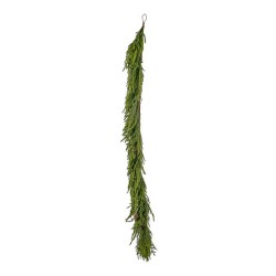 FESTONE AURUCARIA FORTUNE CM.180