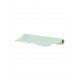Rotolo Carta Miele Cm.50mt.20 Tiffay