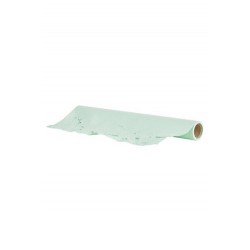 ROTOLO CARTA MIELE CM.50MT.20 TIFFAY