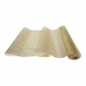 Rotolo Foil Cm.48 X Yards 5