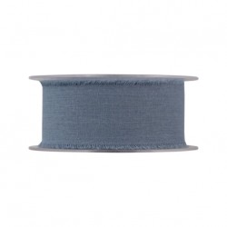 NASTRO SFRANGIATO CARTA DA ZUCCHERO  MM40X15MT