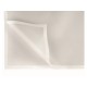 FOGLI SUQARE MAT F/PIENO 50MY CM.58X58 PZ12 BIANCO