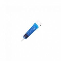 DECOR GEL 20 GR BLU