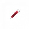 Decor Gel 20 Gr Rosso