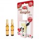 AROMA LIQUIDO VANIGLIA  GR.4 GRAZIANO