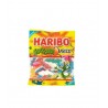 Haribo Gommose Coccodri' Frizzi Gr.100