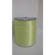 NASTRO DOPPIO RASO MT.50X25MM MENTA