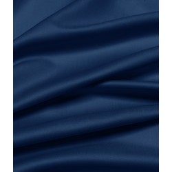 TELO RIO SATIN CM150X3MT BLUE
