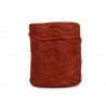 String Juta 100gr. Bordeaux