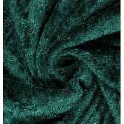 TELO CINIGLIA GREEN CM.150X3 MT