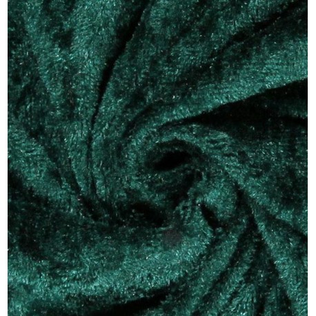 TELO CINIGLIA GREEN CM.150X3 MT