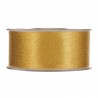 Nastro Frederik Mm40x25 Mt Gold