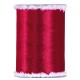 NASTROVELLUTO FUR EDGES RED MM140X10MT