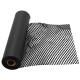 PAPER NET CM50X25MT BLACK