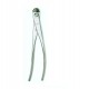 TRONCHESE- WIRE CUTTER CM.21