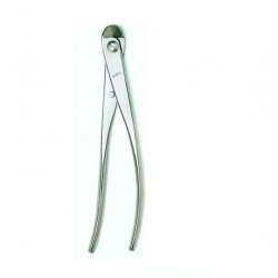 TRONCHESE- WIRE CUTTER CM.21