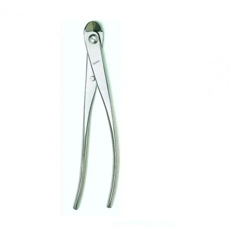 TRONCHESE- WIRE CUTTER CM.21