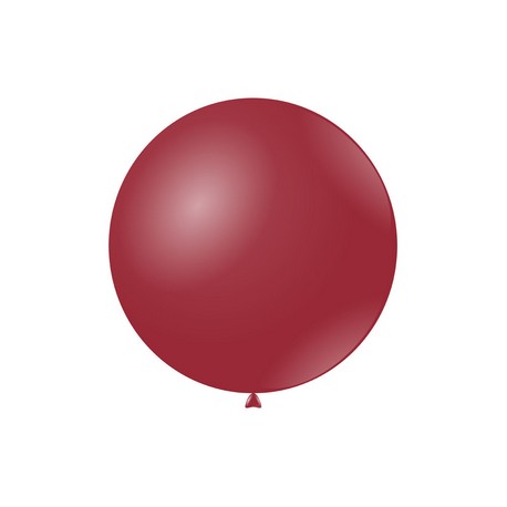 PALLONCINO 19 G150 BORDEAUX 71  ROCCA 50PZ