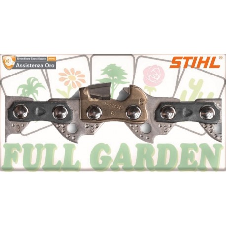 26 RD3 325 RAPID DURO ROTOLO CATENA