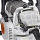 MOTOSEGA MS391 36RMC3 50CM RN STIHL