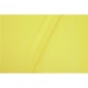 °°°BUSTE PERLATE 25X40 GIALLO