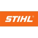 STIHL