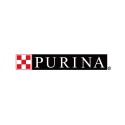 PURINA