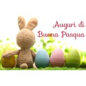 PASQUA