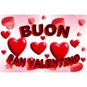 SAN VALENTINO