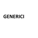 GENERICI