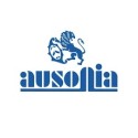 AUSONIA