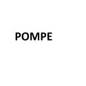 POMPE