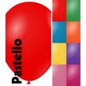 PASTELLO