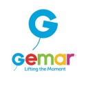 GEMAR