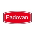 PADOVAN