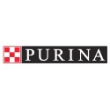 PURINA